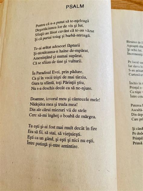 poezia mama de tudor arghezi|tudor arghezi poezii online.